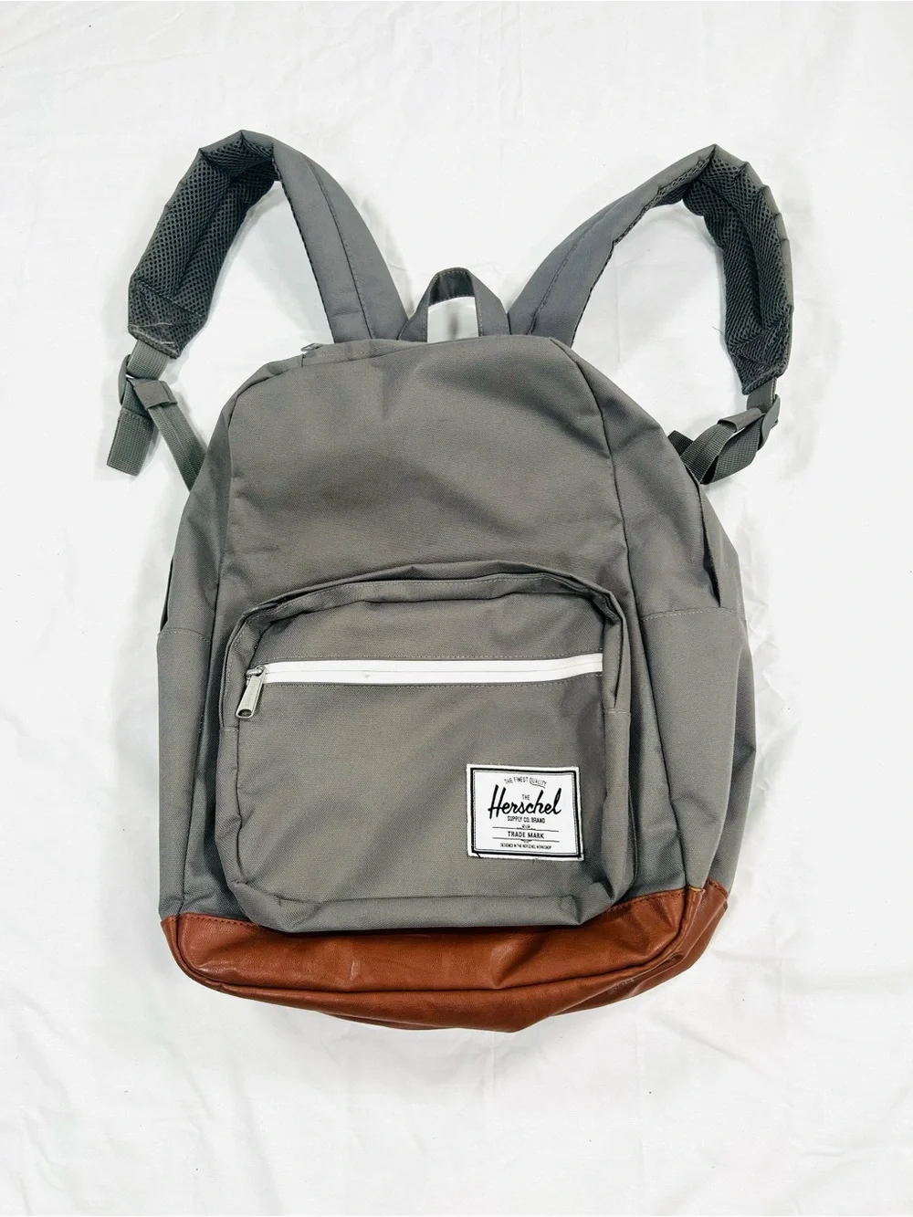 Herschel Classic XL Backpack
